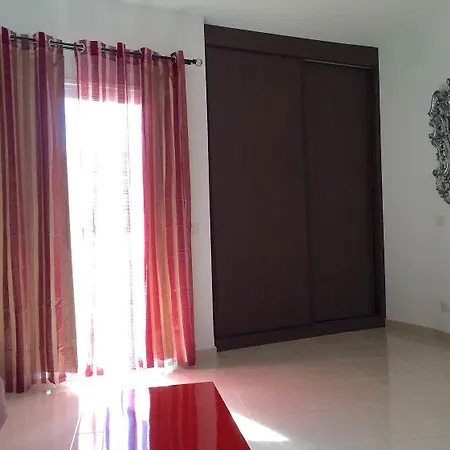 Estudio Gavota - Playeros Appartement Los Cristianos (Tenerife)