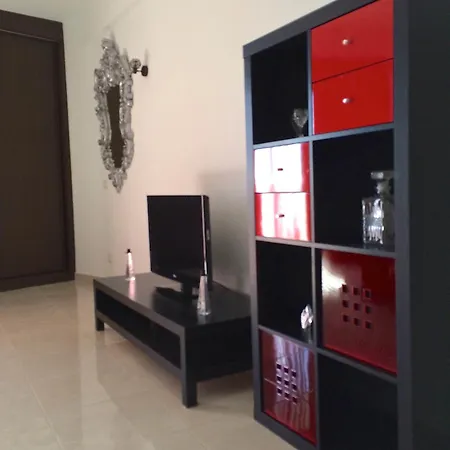 Estudio Gavota - Playeros