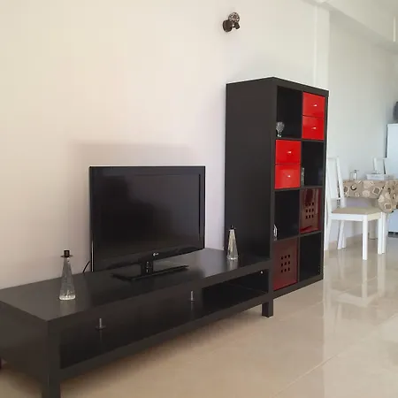 Estudio Gavota - Playeros *
