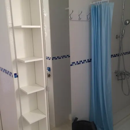 Estudio Gavota - Playeros * Los Cristianos (Tenerife)