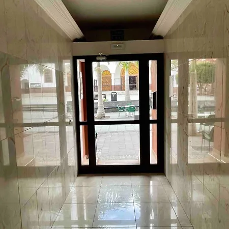 Estudio Gavota - Playeros Los Cristianos (Tenerife)