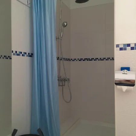 Estudio Gavota - Playeros Apartment Los Cristianos (Tenerife)